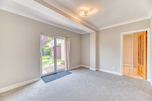 Dining Room- click for photo gallery